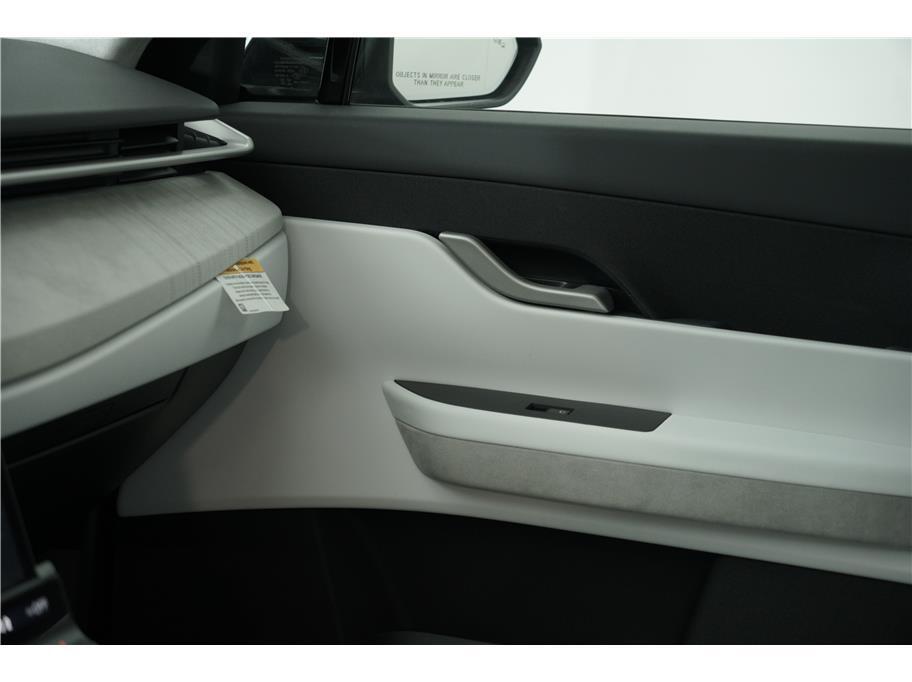 2023 Fisker Ocean Extreme Sport Utility 4D Folsom CA