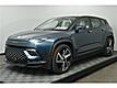 2023 Fisker Ocean Extreme Sport Utility 4D