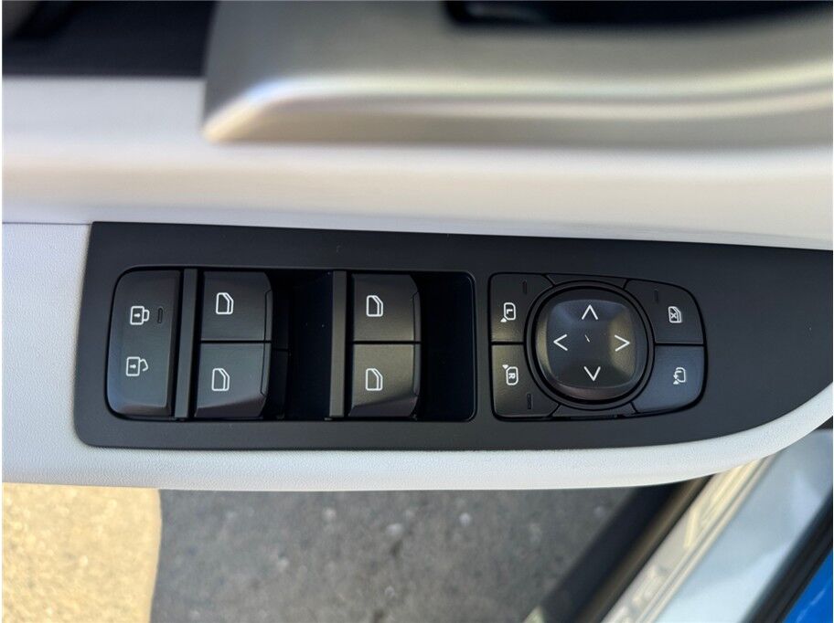 2023 Fisker Ocean Extreme Sport Utility 4D Folsom CA