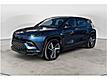 2023 Fisker Ocean Extreme Sport Utility 4D