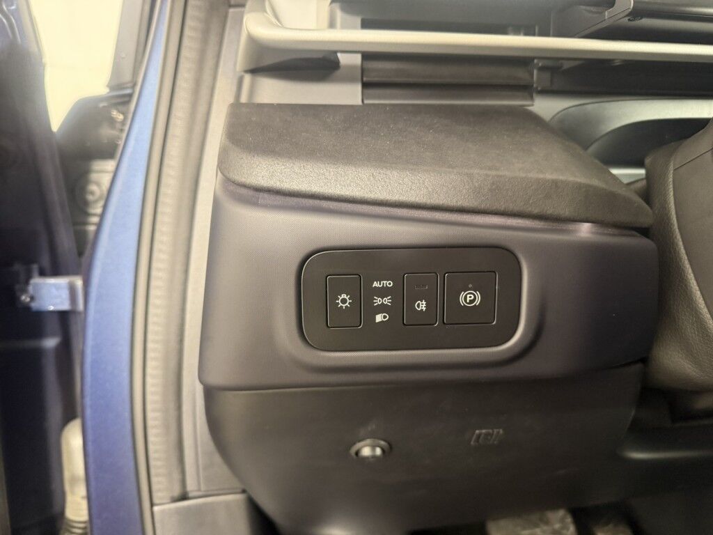 2023 Fisker Ocean One AWD Maumee OH