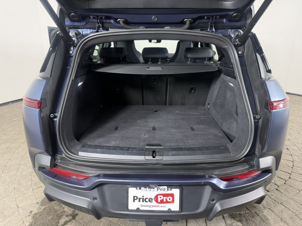 2023 Fisker Ocean One AWD Maumee OH