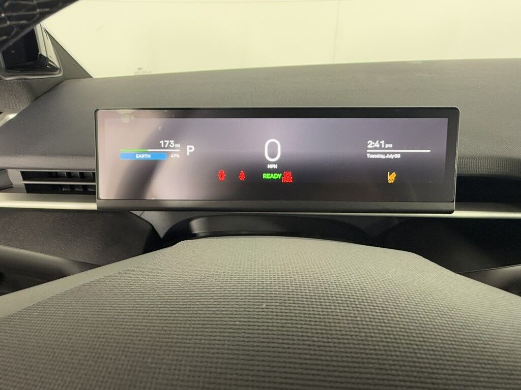 2023 Fisker Ocean One AWD Maumee OH