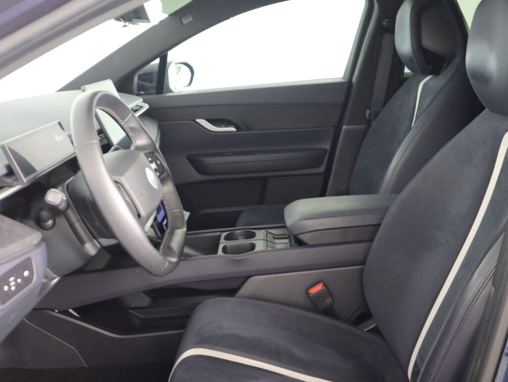 2023 Fisker Ocean One AWD Maumee OH