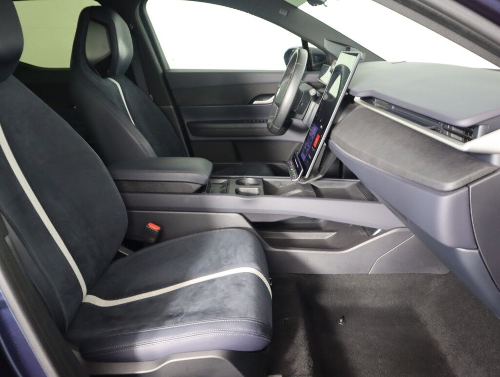 2023 Fisker Ocean One AWD Maumee OH