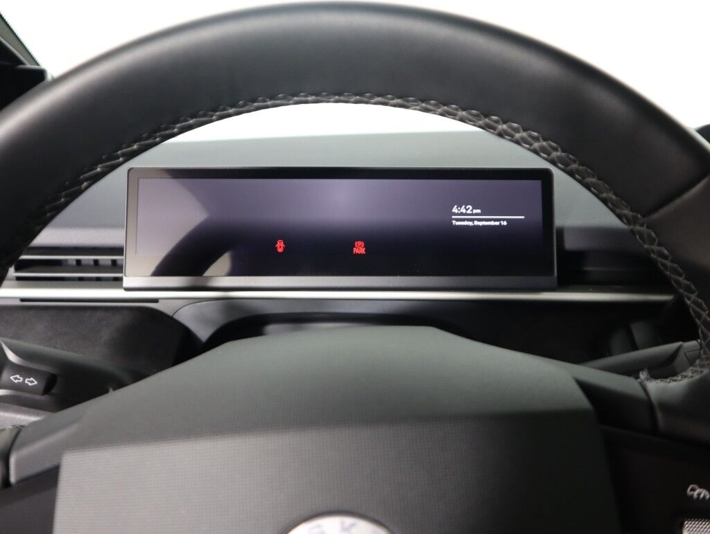 2023 Fisker Ocean One AWD Maumee OH