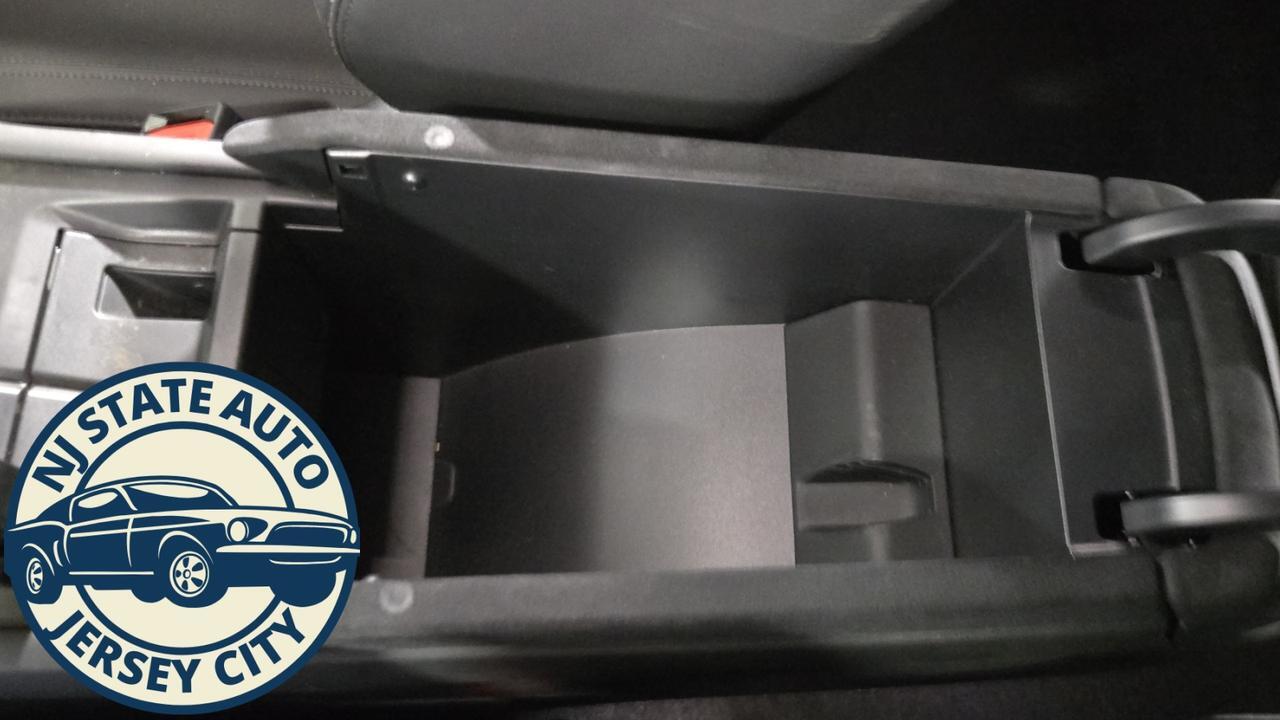 2023 Fisker Ocean One Jersey City NJ