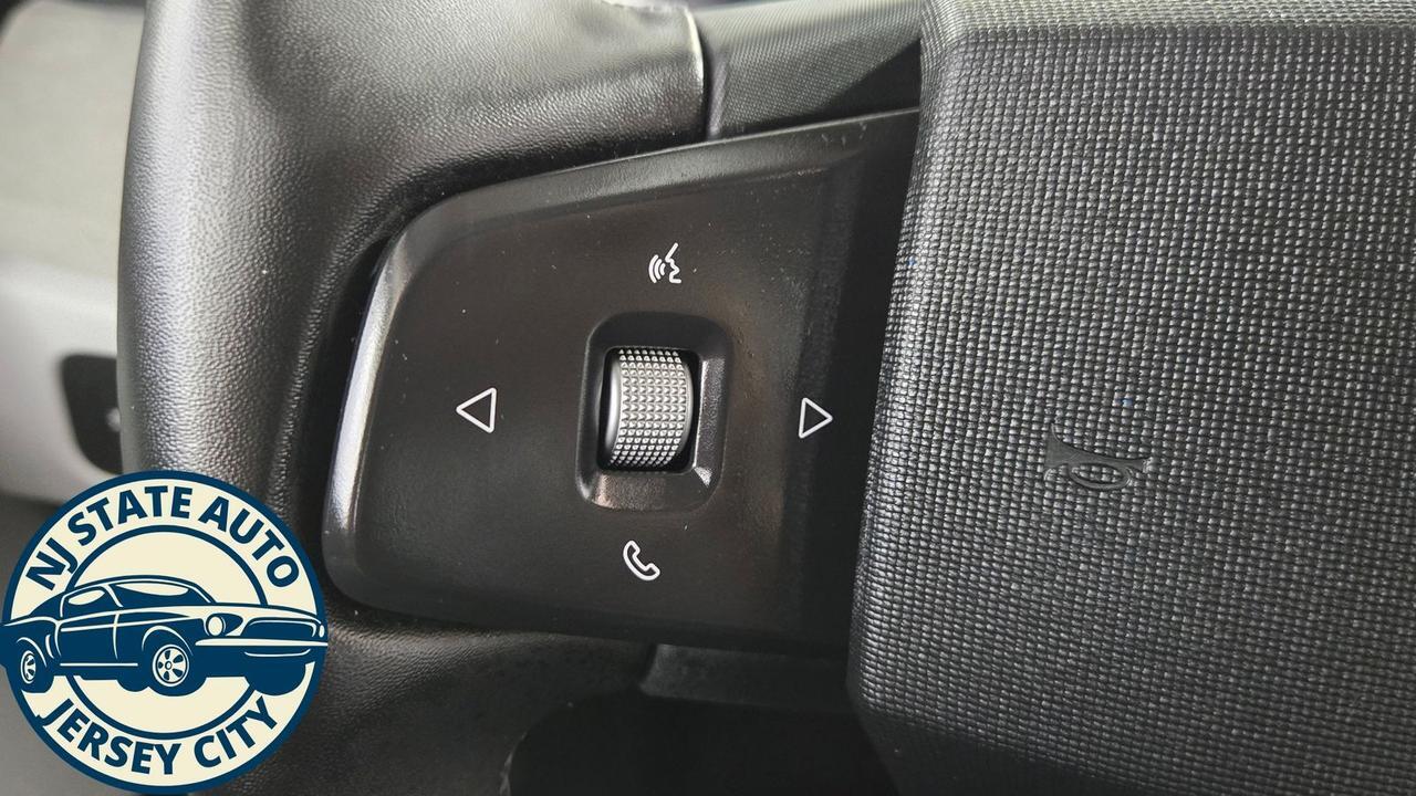 2023 Fisker Ocean One Jersey City NJ