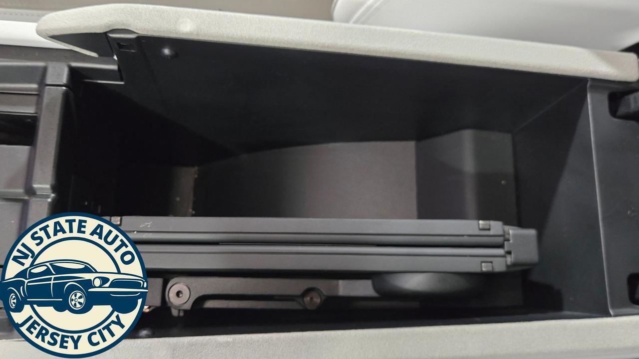 2023 Fisker Ocean One Jersey City NJ