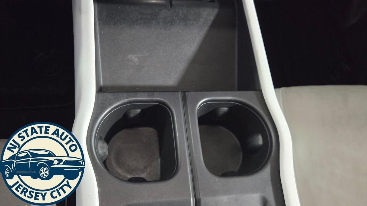 2023 Fisker Ocean One Jersey City NJ