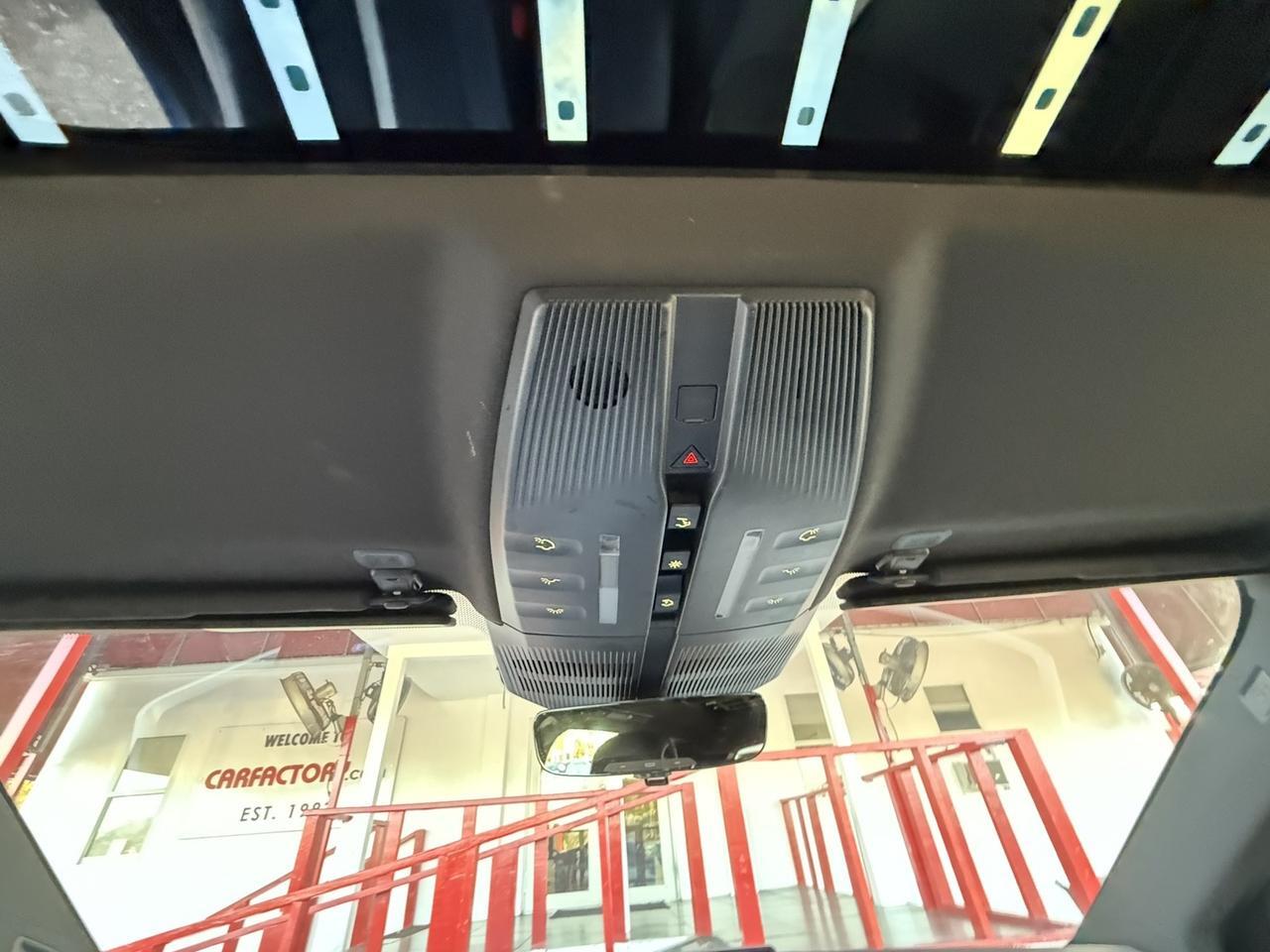 2023 Fisker Ocean One Hollywood FL