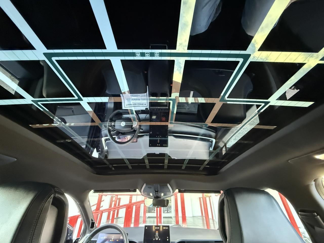 2023 Fisker Ocean One Hollywood FL