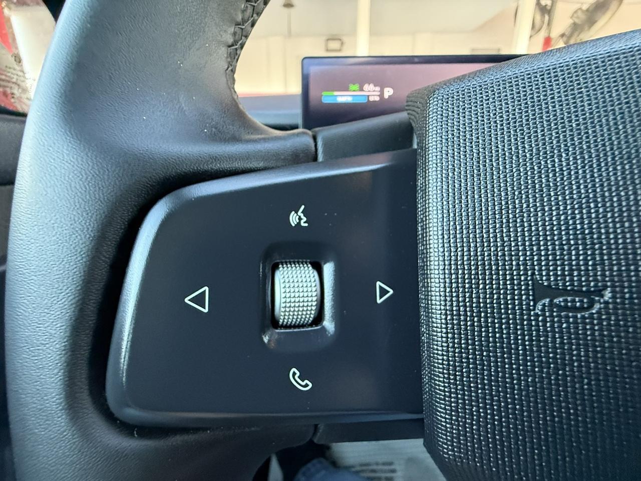 2023 Fisker Ocean One Hollywood FL