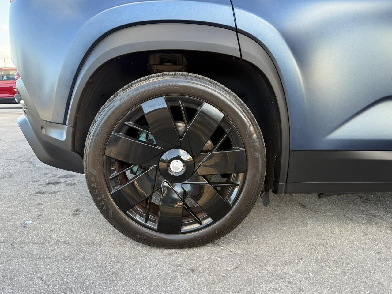 2023 Fisker Ocean One Hollywood FL