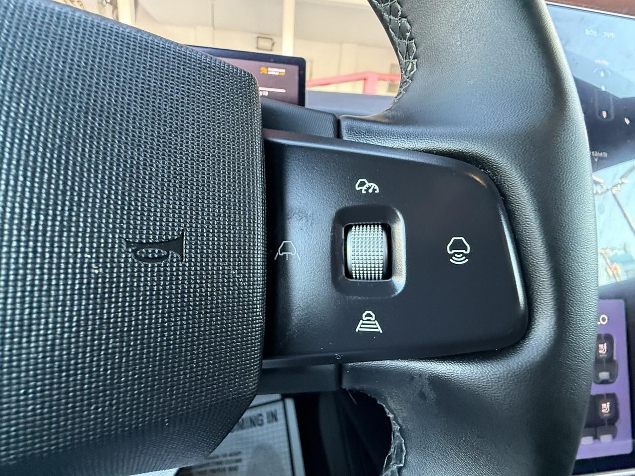 2023 Fisker Ocean One Hollywood FL