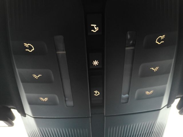 2023 Fisker Ocean One Plano TX