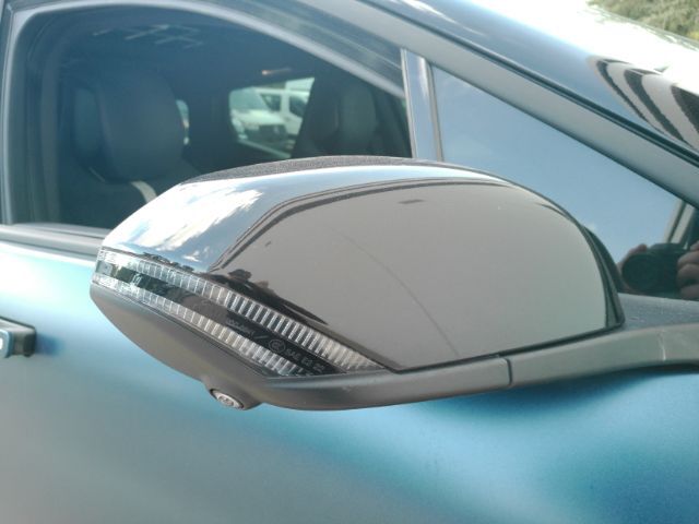 2023 Fisker Ocean One Plano TX