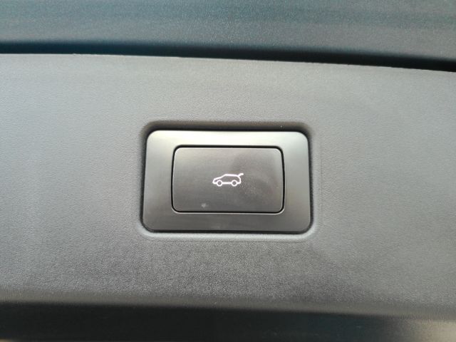 2023 Fisker Ocean One Plano TX