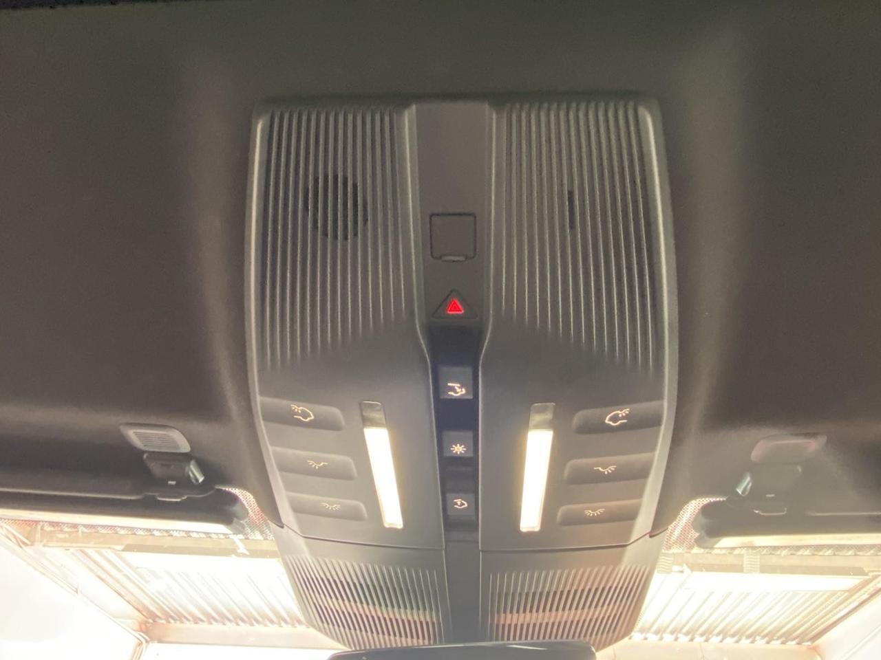 2023 Fisker Ocean One Richmond Hill NY