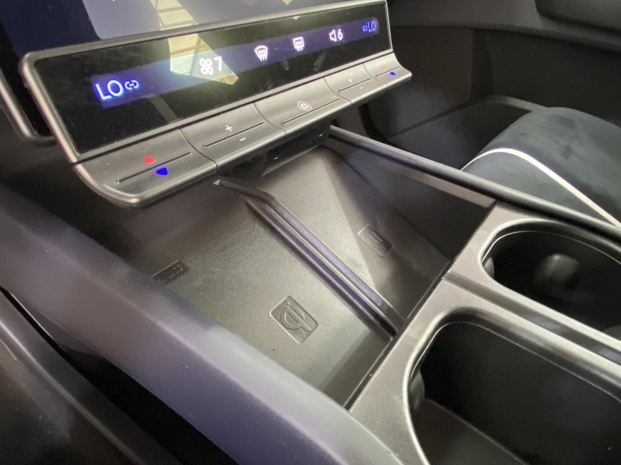 2023 Fisker Ocean One Richmond Hill NY