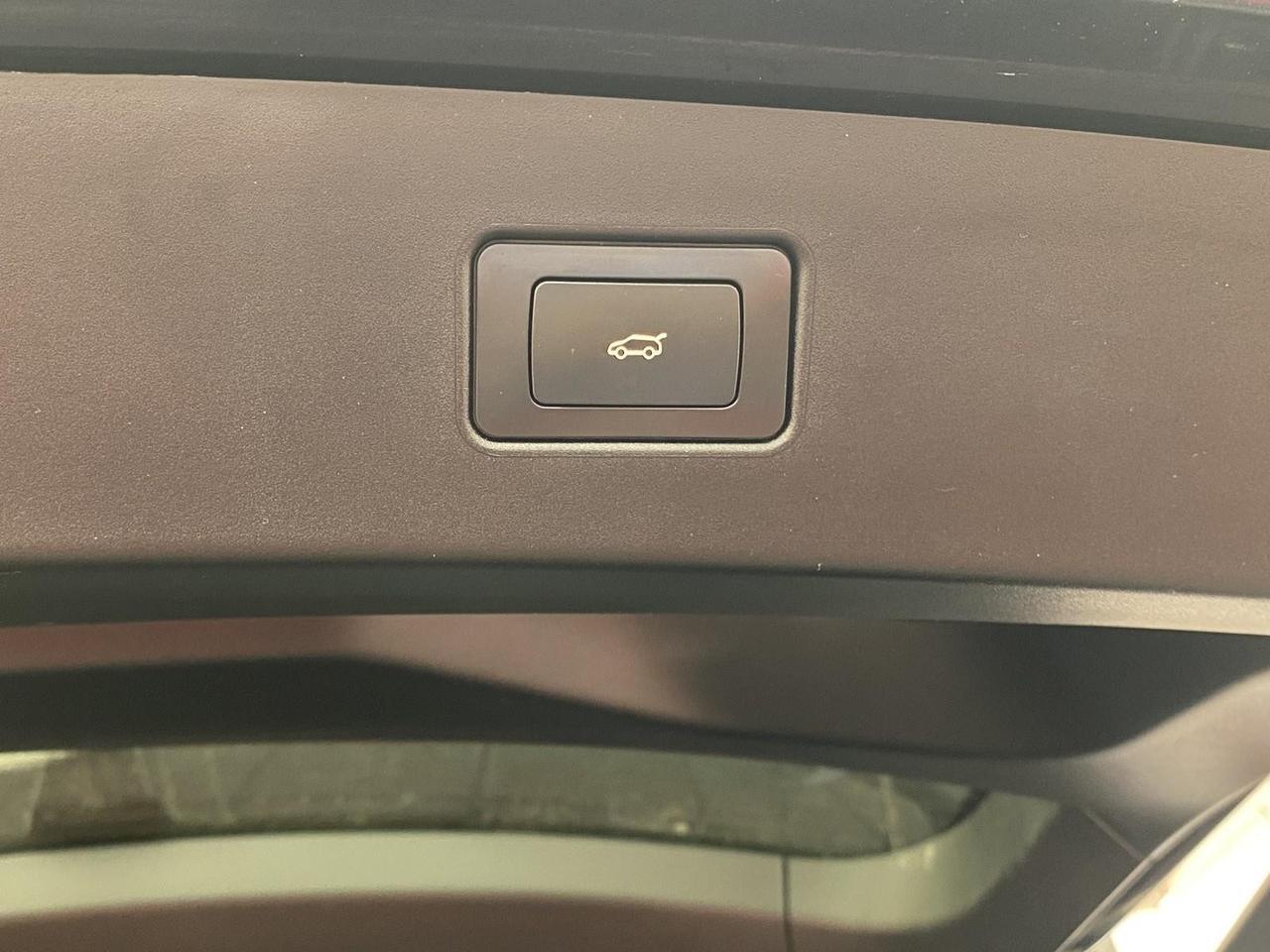 2023 Fisker Ocean One Richmond Hill NY