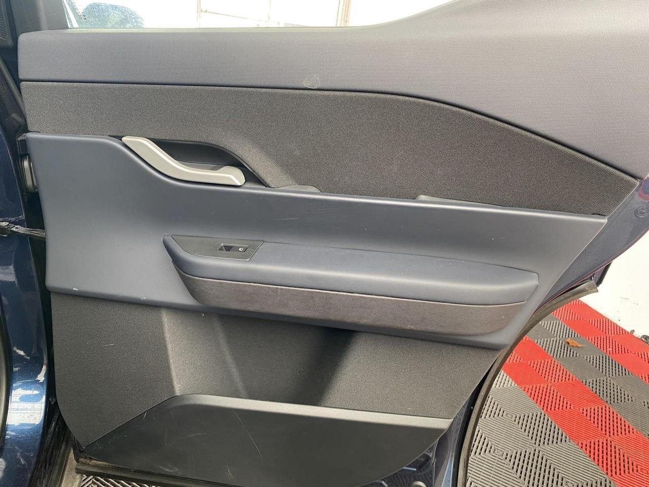 2023 Fisker Ocean One Richmond Hill NY