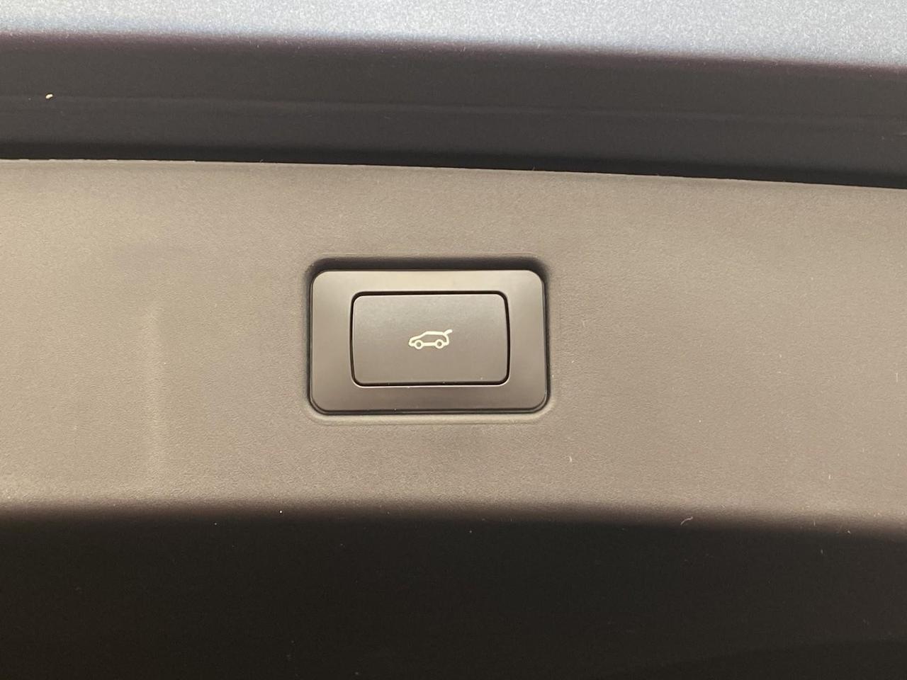 2023 Fisker Ocean One Richmond Hill NY