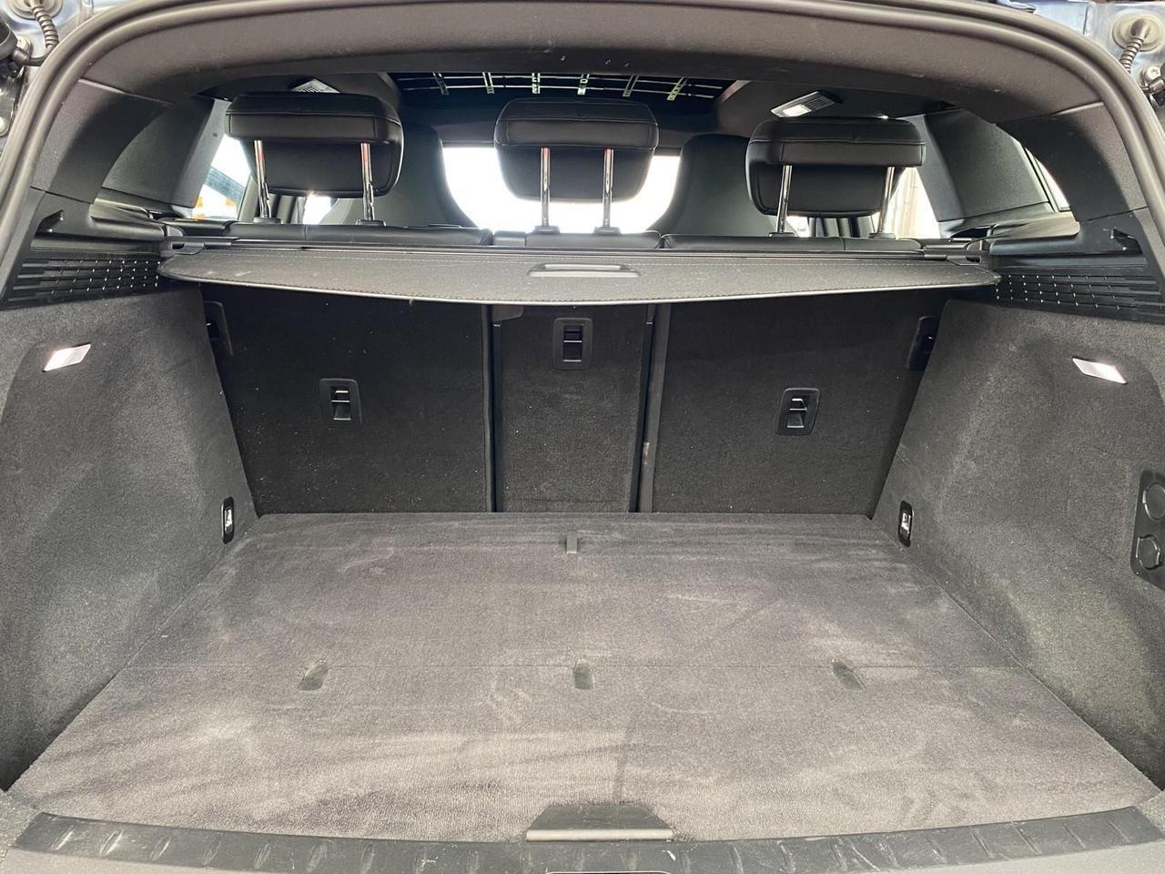 2023 Fisker Ocean One Richmond Hill NY