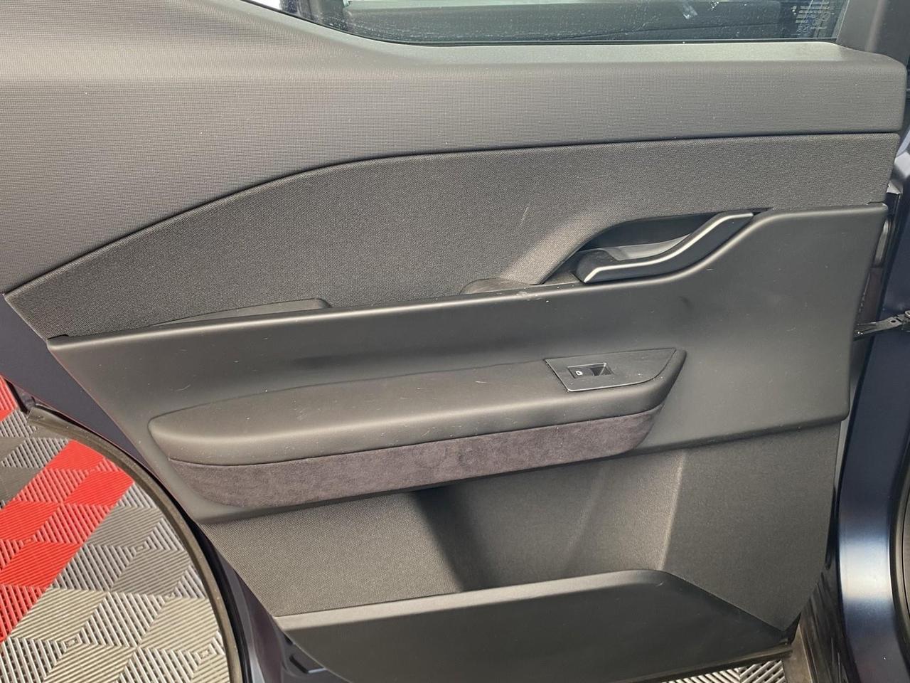 2023 Fisker Ocean One Richmond Hill NY