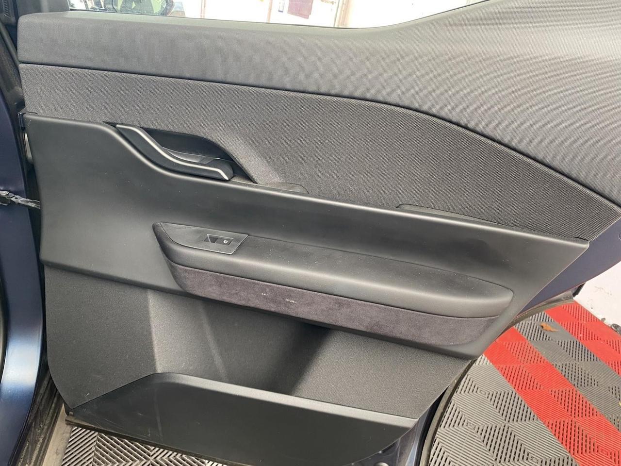 2023 Fisker Ocean One Richmond Hill NY