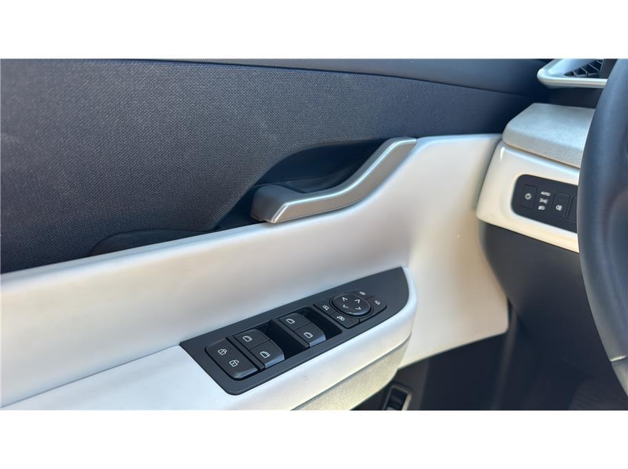 2023 Fisker Ocean One Sport Utility 4D Folsom CA