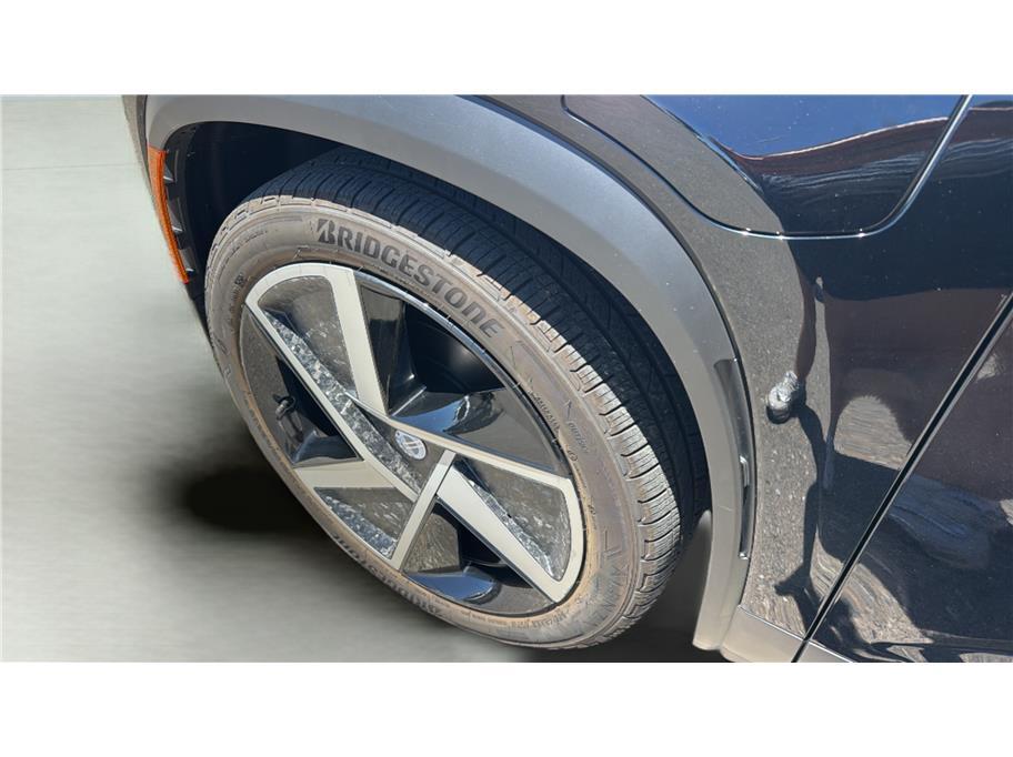 2023 Fisker Ocean One Sport Utility 4D Folsom CA