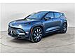 2023 Fisker Ocean One Sport Utility 4D