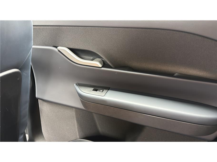 2023 Fisker Ocean One Sport Utility 4D Folsom CA
