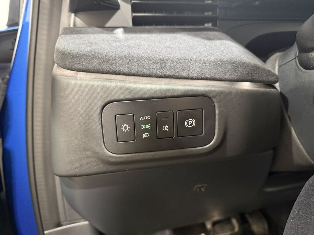 2023 Fisker Ocean Ultra AWD Maumee OH