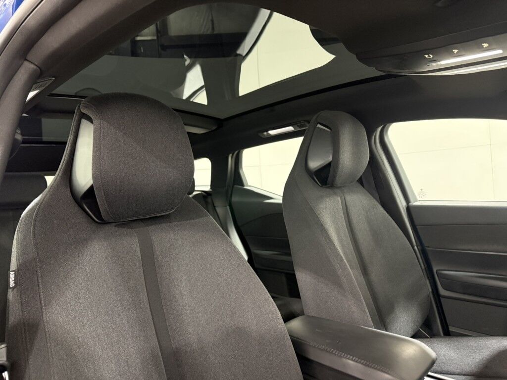 2023 Fisker Ocean Ultra AWD Maumee OH