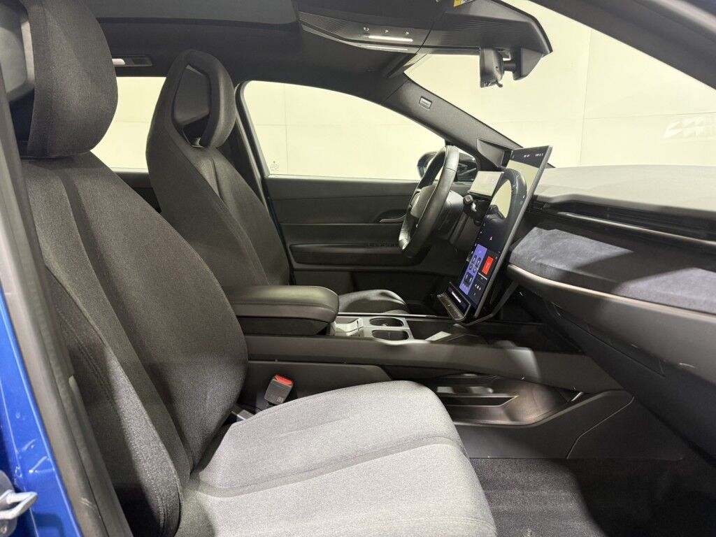 2023 Fisker Ocean Ultra AWD Maumee OH