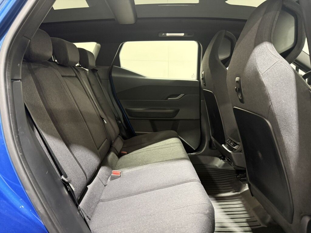 2023 Fisker Ocean Ultra AWD Maumee OH