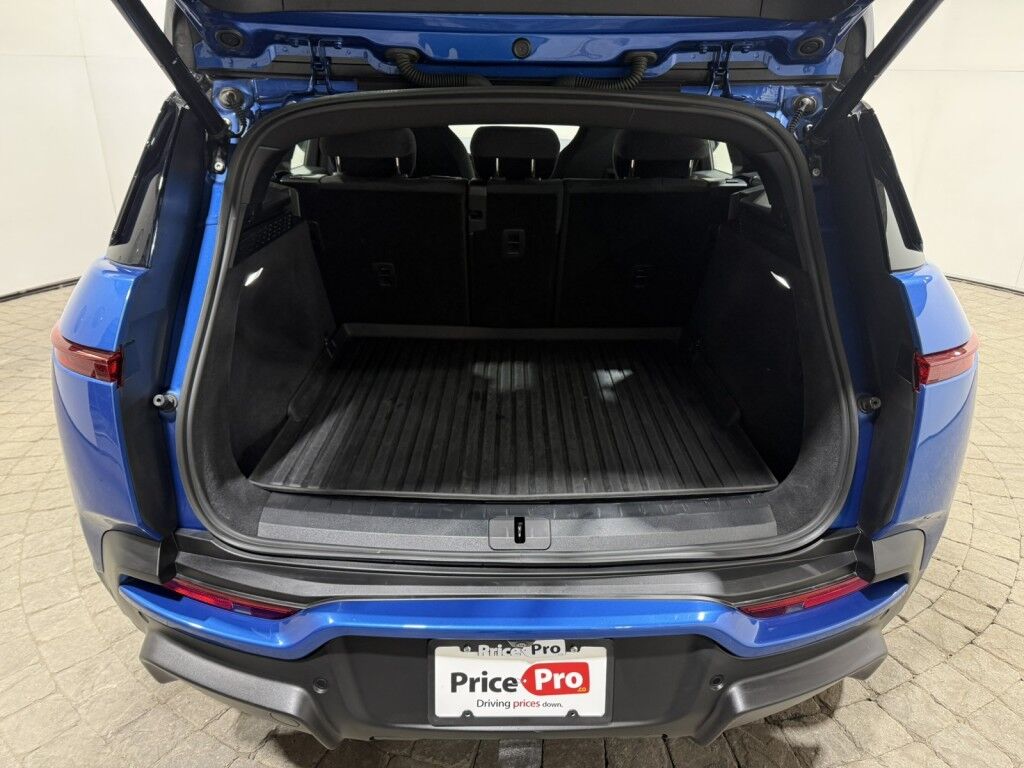 2023 Fisker Ocean Ultra AWD Maumee OH