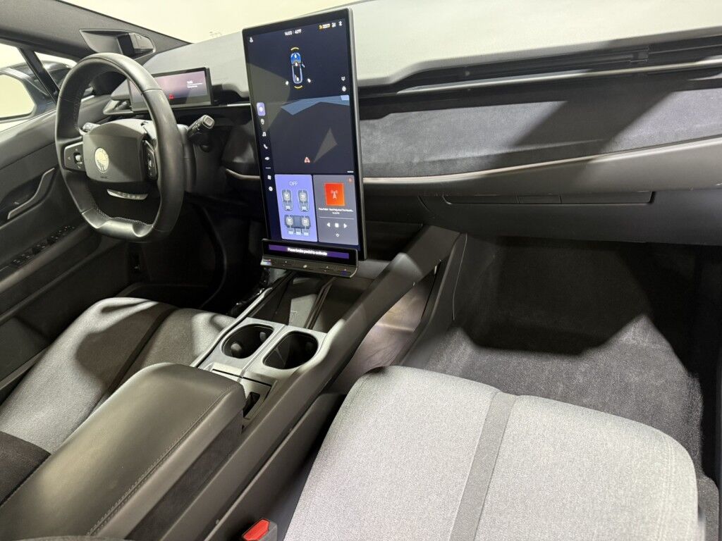 2023 Fisker Ocean Ultra AWD Maumee OH