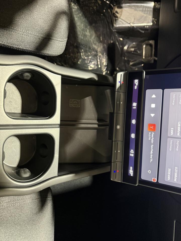 2023 Fisker Ocean Ultra AWD Maumee OH