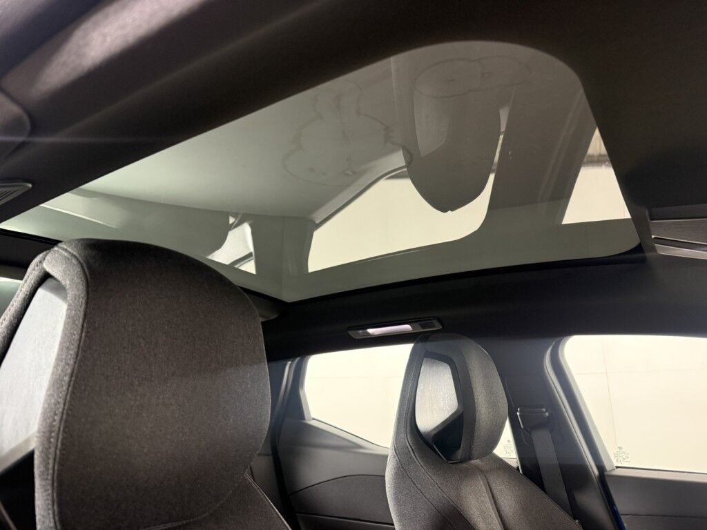 2023 Fisker Ocean Ultra AWD Maumee OH