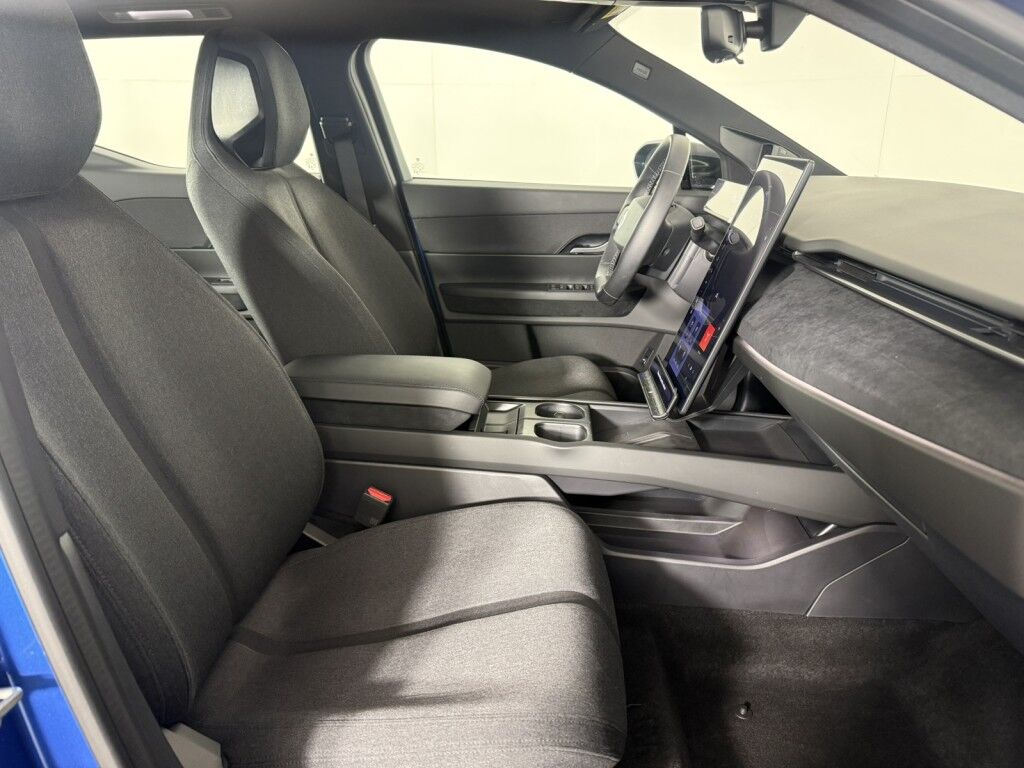 2023 Fisker Ocean Ultra AWD Maumee OH