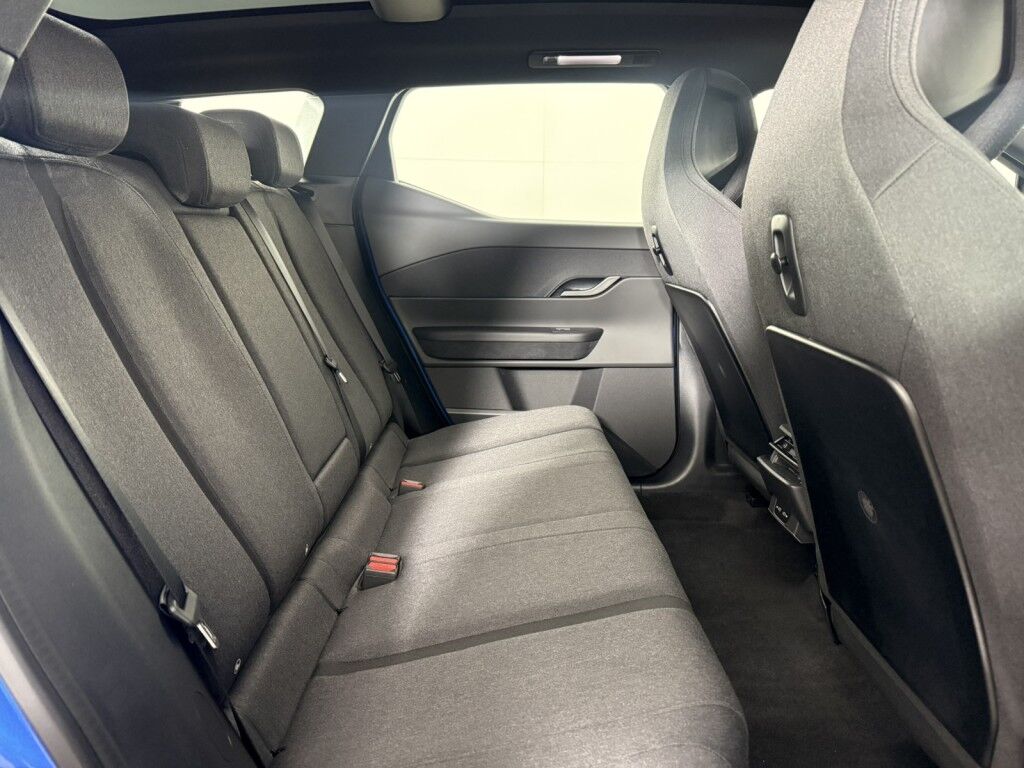 2023 Fisker Ocean Ultra AWD Maumee OH