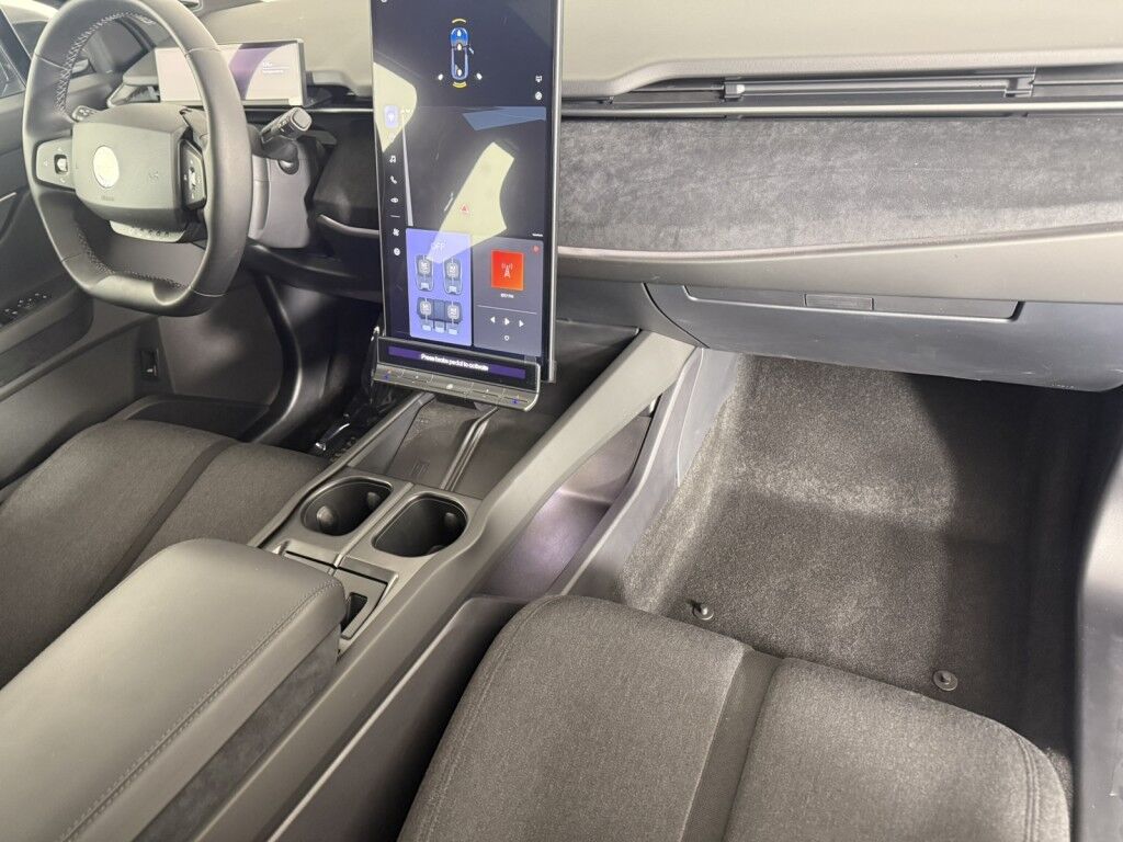 2023 Fisker Ocean Ultra AWD Maumee OH