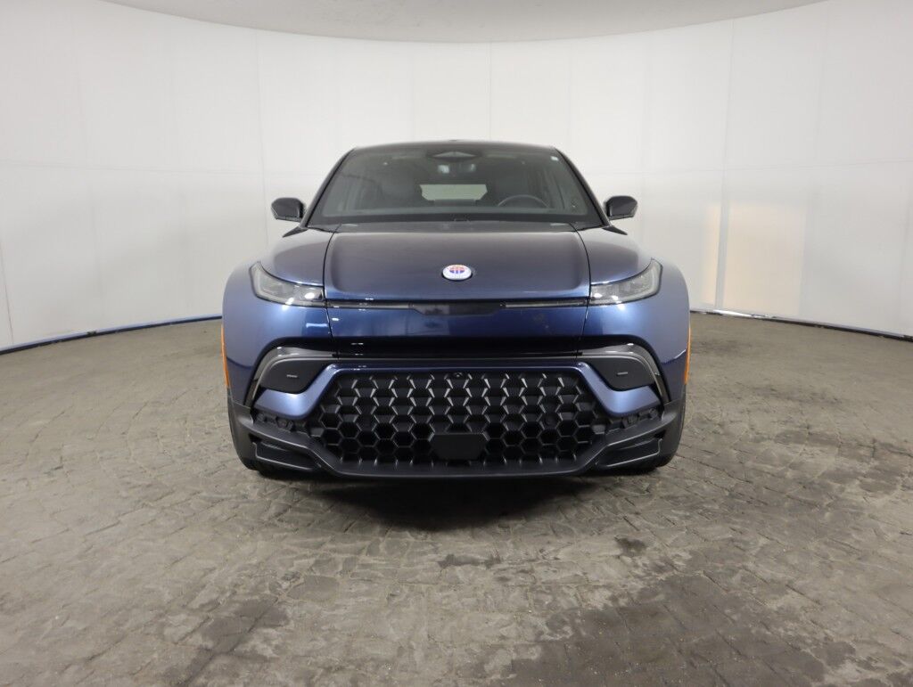 2023 Fisker Ocean Ultra AWD Maumee OH