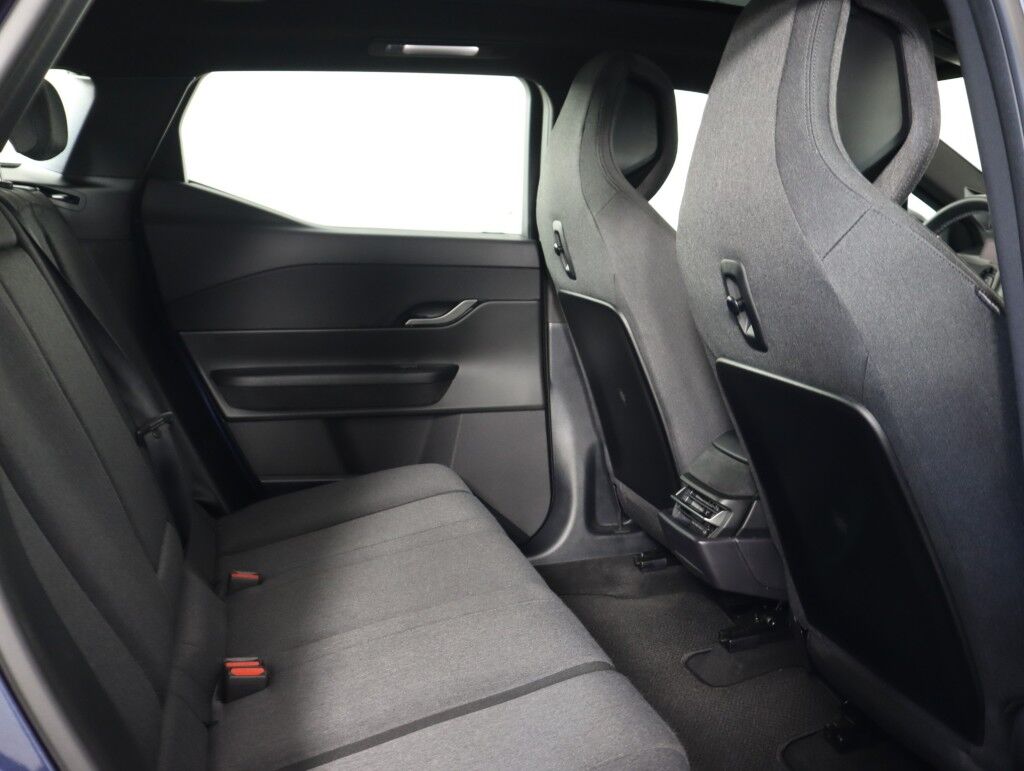 2023 Fisker Ocean Ultra AWD Maumee OH