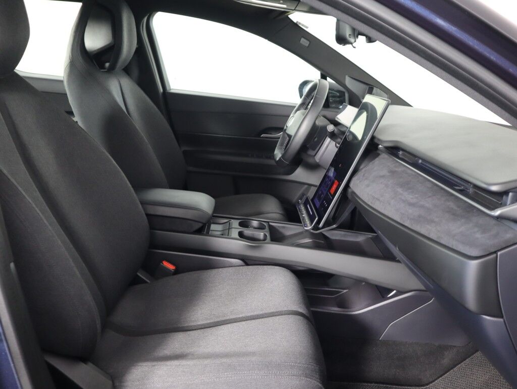 2023 Fisker Ocean Ultra AWD Maumee OH