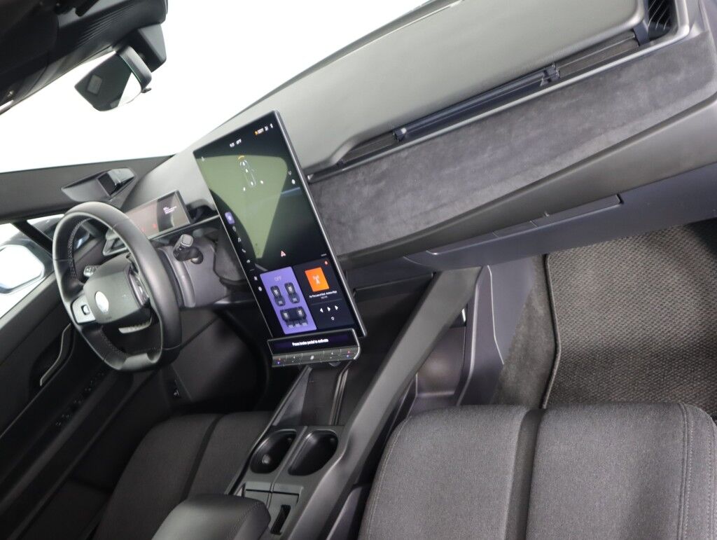 2023 Fisker Ocean Ultra AWD Maumee OH