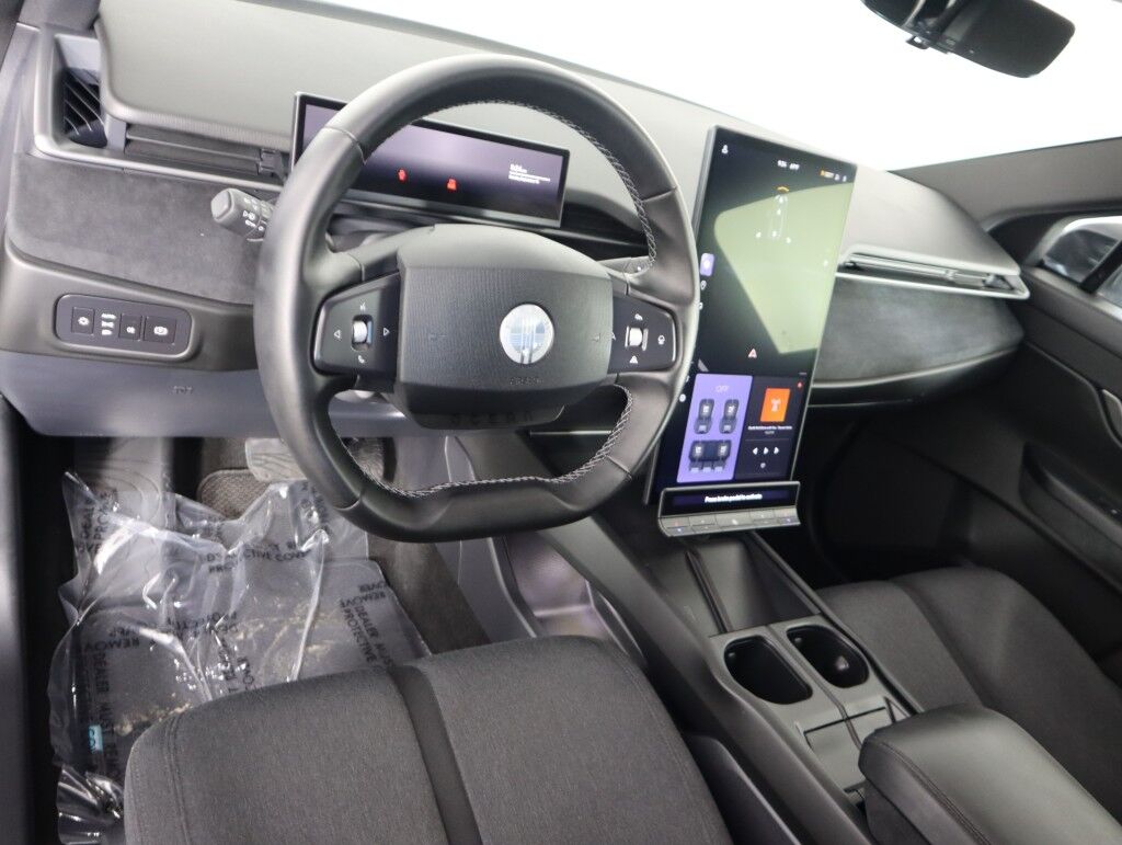 2023 Fisker Ocean Ultra AWD Maumee OH